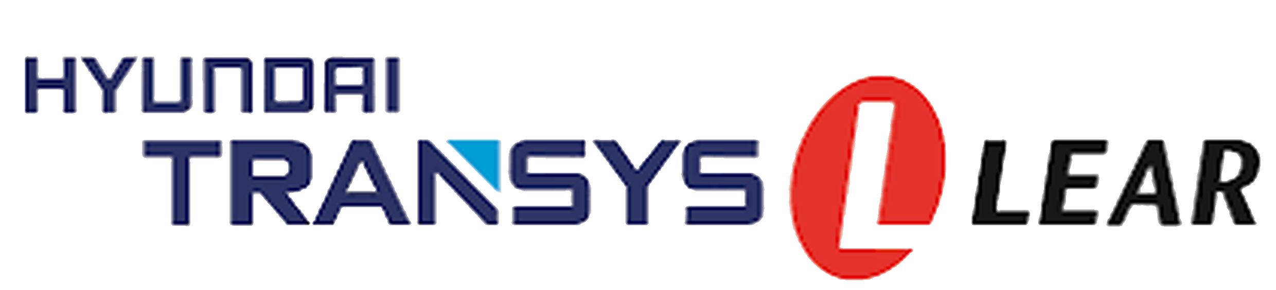 Mother Teresa Charitable Trust CSR Partners HYUNDAI