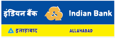 Mother Teresa Charitable Trust CSR Partners VOLTAS