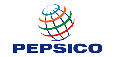 Mother Teresa Charitable Trust CSR Partners PEPSICO