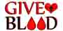 Blood Donor