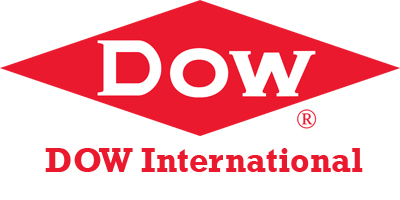 Mother Teresa Charitable Trust CSR Partners DOW International