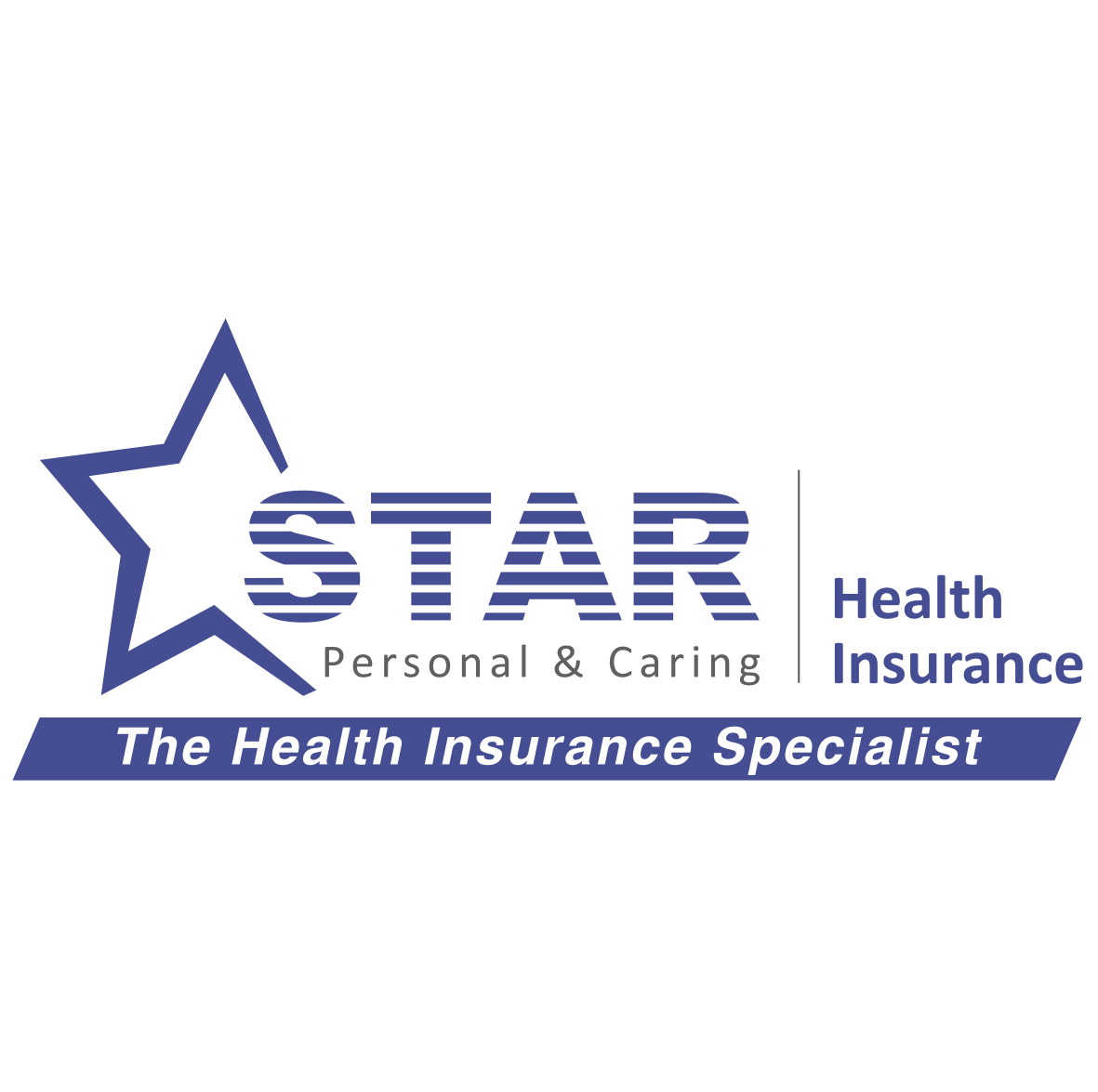 Mother Teresa Charitable Trust CSR Partners VOLTAS